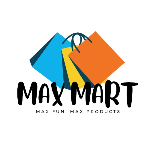 Max Mart 